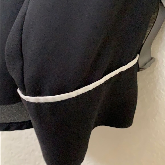 Express blouse, great condition, sz L - Picture 5 of 5